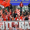 10.3.2012 FC Rot-Weiss Erfurt - SSV Jahn Regensburg 2-2_92